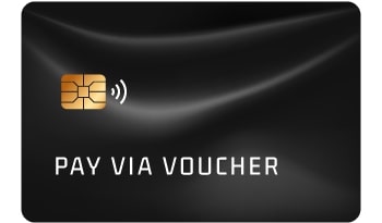 Voucher